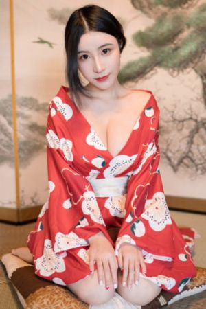 亚洲国产成人自在线拍_BD英语高清完整版
