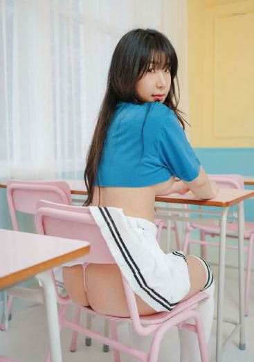 欧美女车模图片_1080HD高清在线观看
