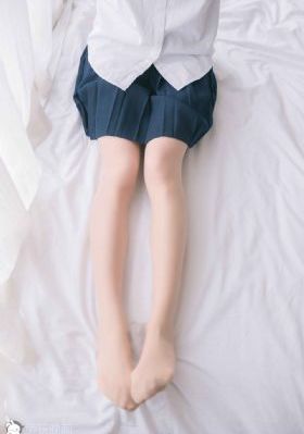 台湾佬视频在线22vvvv_免费手机观看