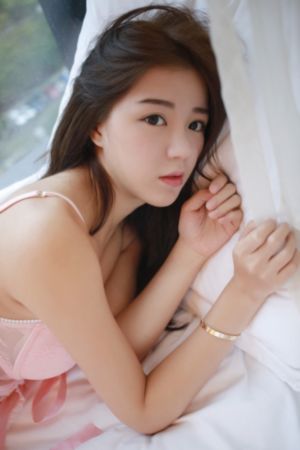 国产电影枪手_快播高清无删减WWW