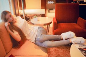 欧美性三级网站_720日韩免费观看
