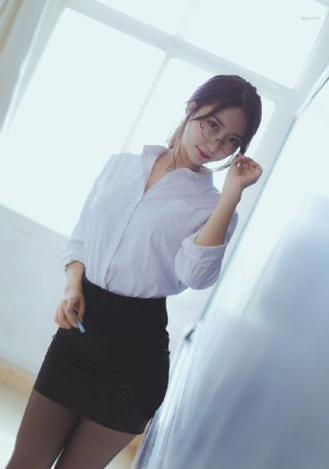 国产led电视哪个牌子好_迅雷在线观看