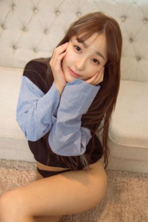 久草欧美视频在线观看_BD英语动漫在线观看