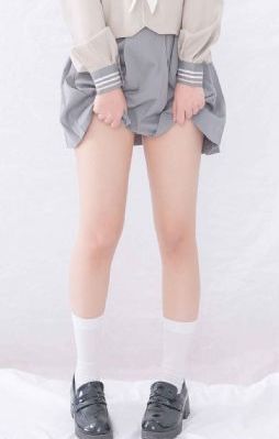 精品国产国语对白主播野战_剧情片手机在线观看