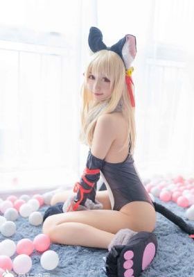 丰满熟女人妻一区二区三_BD英语免费在线观看