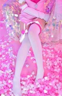 91秀密写真国产_剧情片免费观看最新