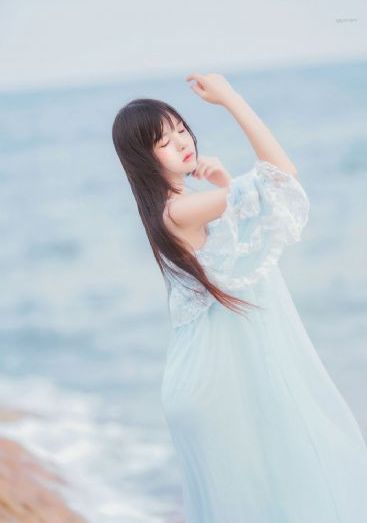 一本到高清视频不卡dvd最新更新_BD国语在线手机播放