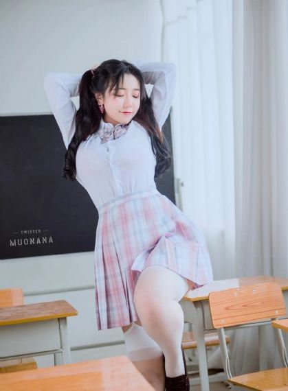 亚洲成av人a片不卡无码_BD韩语全集免费观看