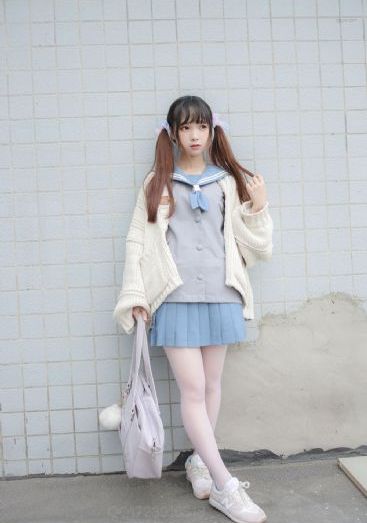 欧美少妇性xxx_国产剧免费观看