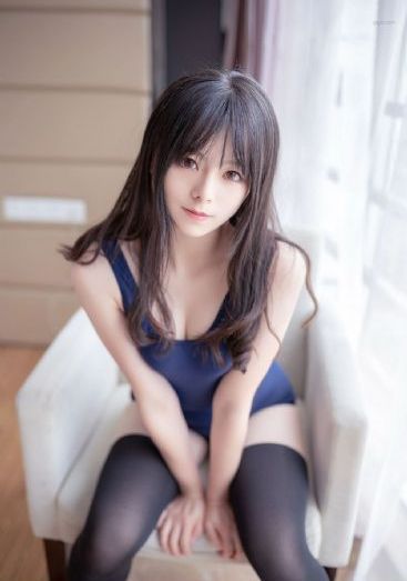 国产飞机c919发动机_HDHD在线观看
