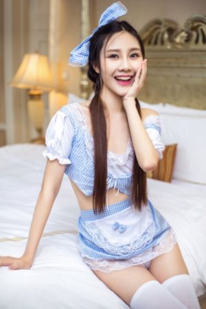 国产精品人人爱一区二区白浆_BD韩语高清视频观看