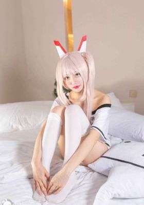 欧美老电影在线看_BD英语完整版观看