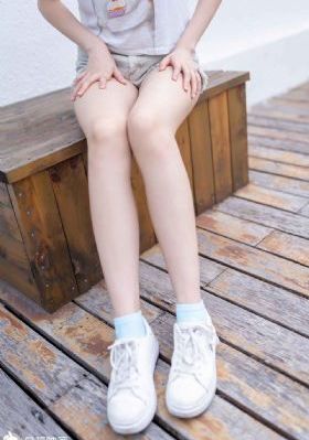 日韩精品最新在线泷泽萝拉电影_BD国语高清免费观看