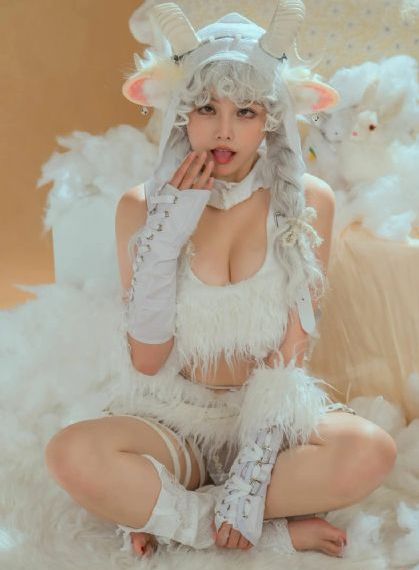 男男黄h全肉_蓝光完整视频观看