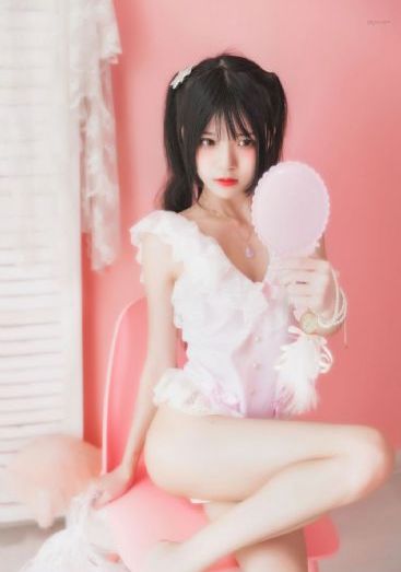av日本250位mm视频完整_DVD手机在线观看
