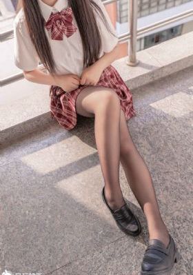 欧美韩国日本国产女上_720在线播放观看
