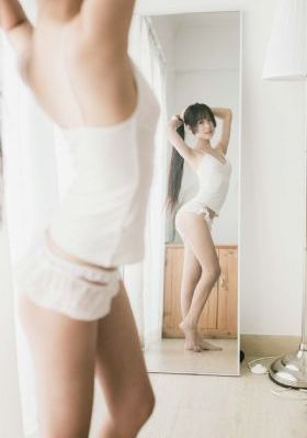 国产电子狗排名_4K在线观看高清