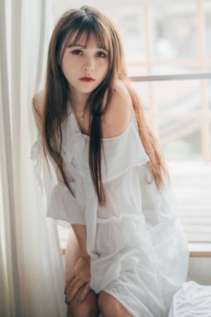 清纯欧美头像女高清_高清免费电影观看