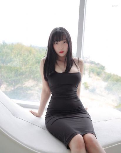 6080yy视频在线观看成人_HD完整视频观看