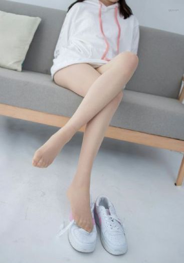 韩国精品一区二区惹谙吖劭_国产剧全集免费观看