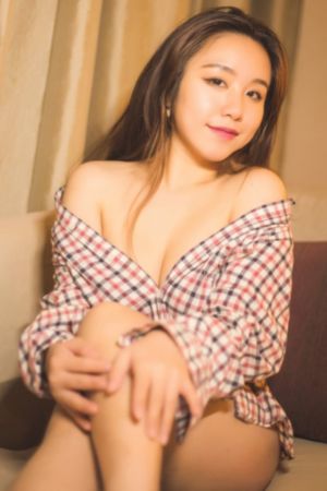 图片头像欧美小孩头像_4K免费播放