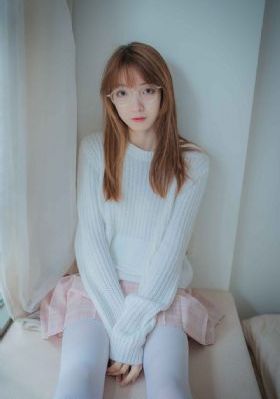 女生欧美头像高冷高清_720韩国电影在线观看
