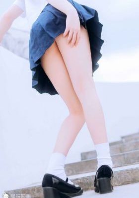 欧美男女同房视频_HD日本电影免费