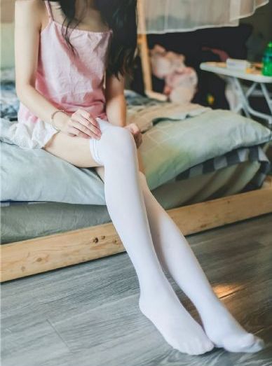 久久机热视频这里只有精品97_高清免费电视剧