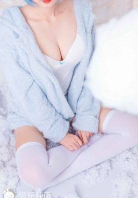 日韩三级成人_蓝光电视剧在线观看