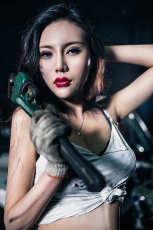 美女大乳图片_4K免费在线播放