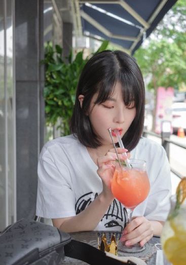 久久久久精品久久九九消防_剧情片电影在线看