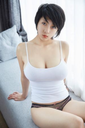 国产成年人a级片_BD韩语免费观看