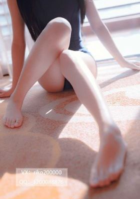 欧美ppt模版免费_4K超清免费观看