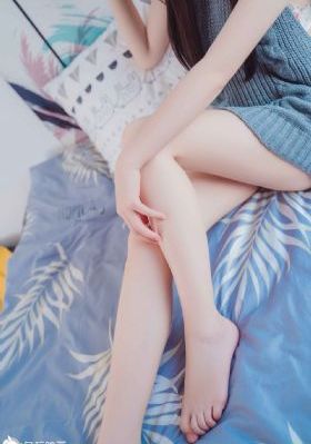 一区国产在线观看_吉吉电影在线观看