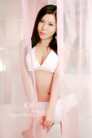 日韩成人啪啪视频_DVD全集免费观看