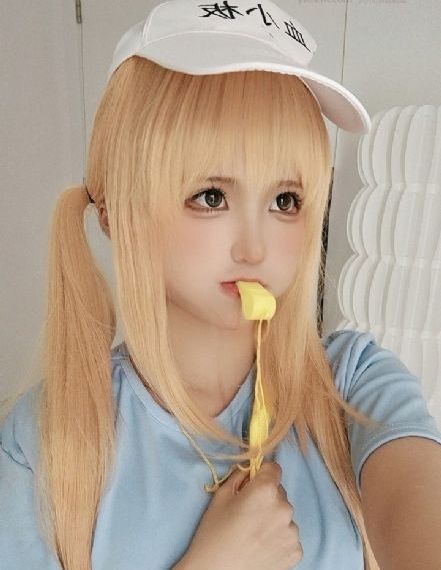欧美一级性毛片_剧情片天堂在线