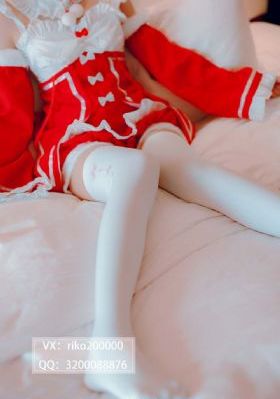 2020欧美电影在线观看_1080免费在线观看
