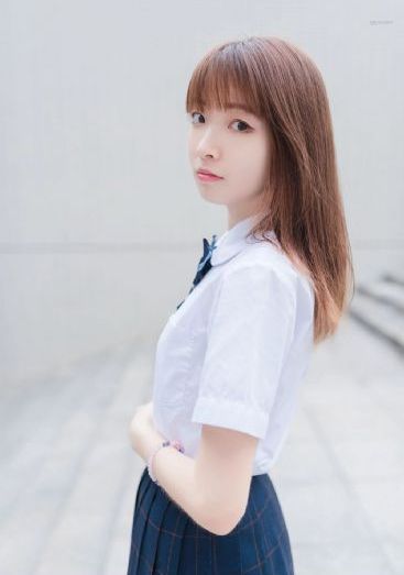 亚洲春色av无码专区a级_高清版日韩电影在线