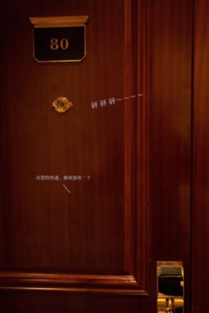 国产儿童水壶_HD免费电视剧