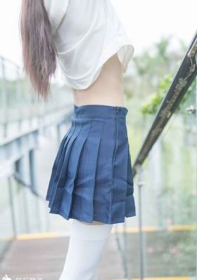 头像图片清新欧美风_有字幕完整版