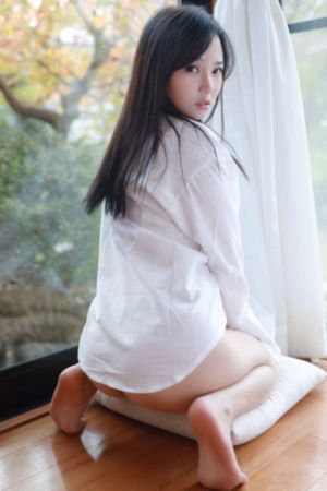 韩国一级黄色毛片_BD韩语视频大全