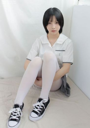 欧美禁播电影大全_蓝光高清全集免费观看