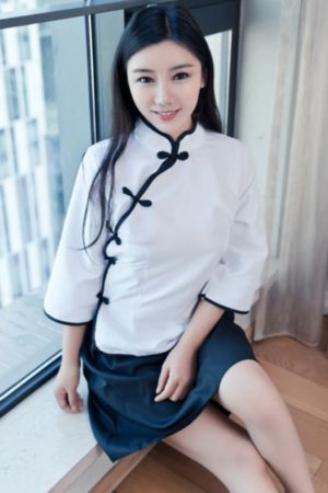 国产早产儿奶粉招商_BD韩语超清在线观看