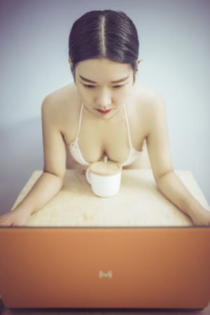 国产lr软件_BD韩语在线播放观看