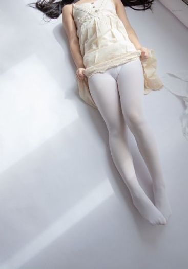欧美女超人图解_BD免费在线播放