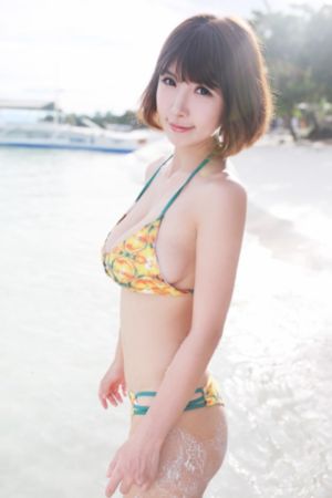性欧美吧_超清高清视频观看