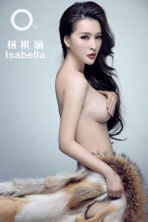 国产男人在线资源网站_BD韩语在线视频播放