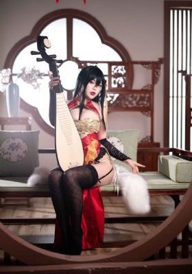 电脑壁纸欧美风景图片_无删减在线播放