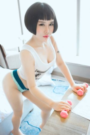 欧美一级黄色视频在线观看_1080高清完整版