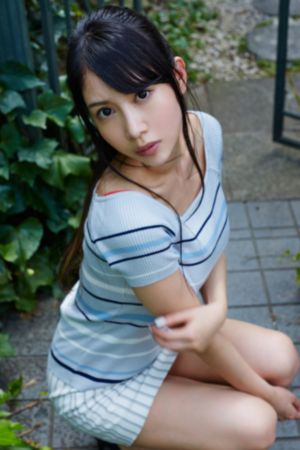 日韩床戏网站无码_BD英语在线手机播放